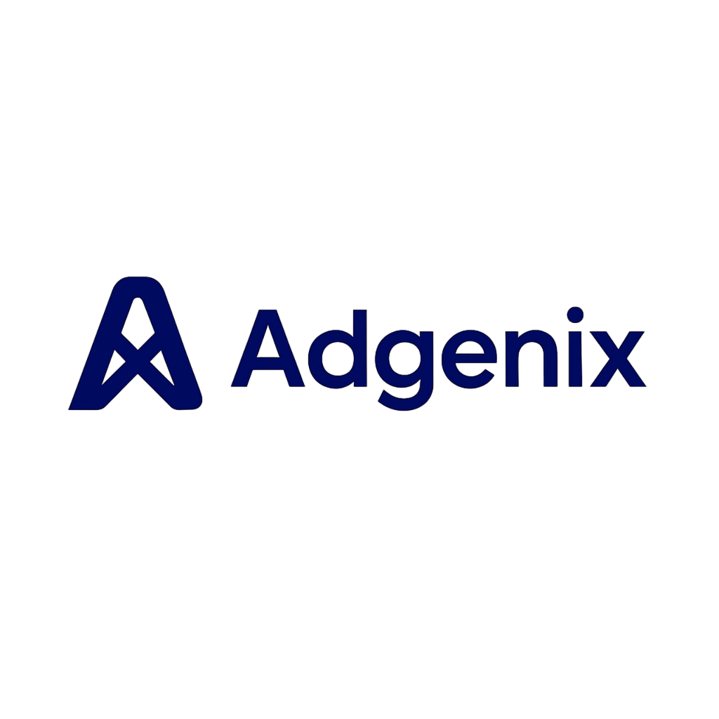 premium digital marketing agency for brands, startups, and businesses across India and globally.